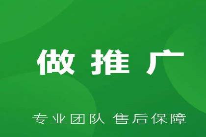 提升SEM投放转化率的实战案例分析